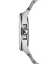 orologio uomo Citizen BM7108-81L Classic Men's 41mm 10 ATM