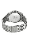 orologio uomo Citizen BM7108-81L Classic Men's 41mm 10 ATM