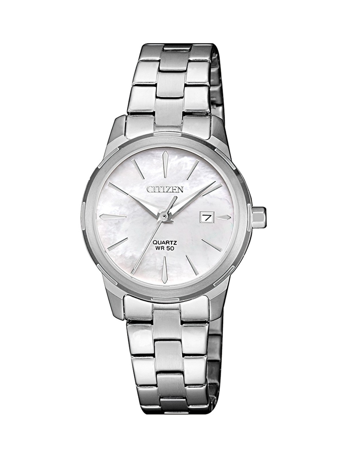 Citizen Quartz EU6070-51D