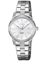 Citizen Quartz EU6070-51D