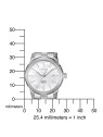 Citizen Quartz EU6070-51D