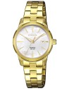 Citizen Elegant EU6072-56D