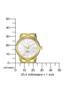 Citizen Elegant EU6072-56D