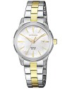 Citizen Quartz EU6074-51D