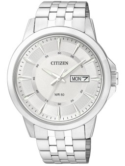Citizen Quartz BF2011-51A acquista 