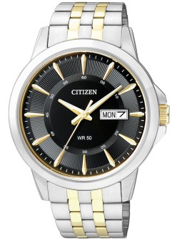 Citizen Quartz BF2018-52EE acquista 