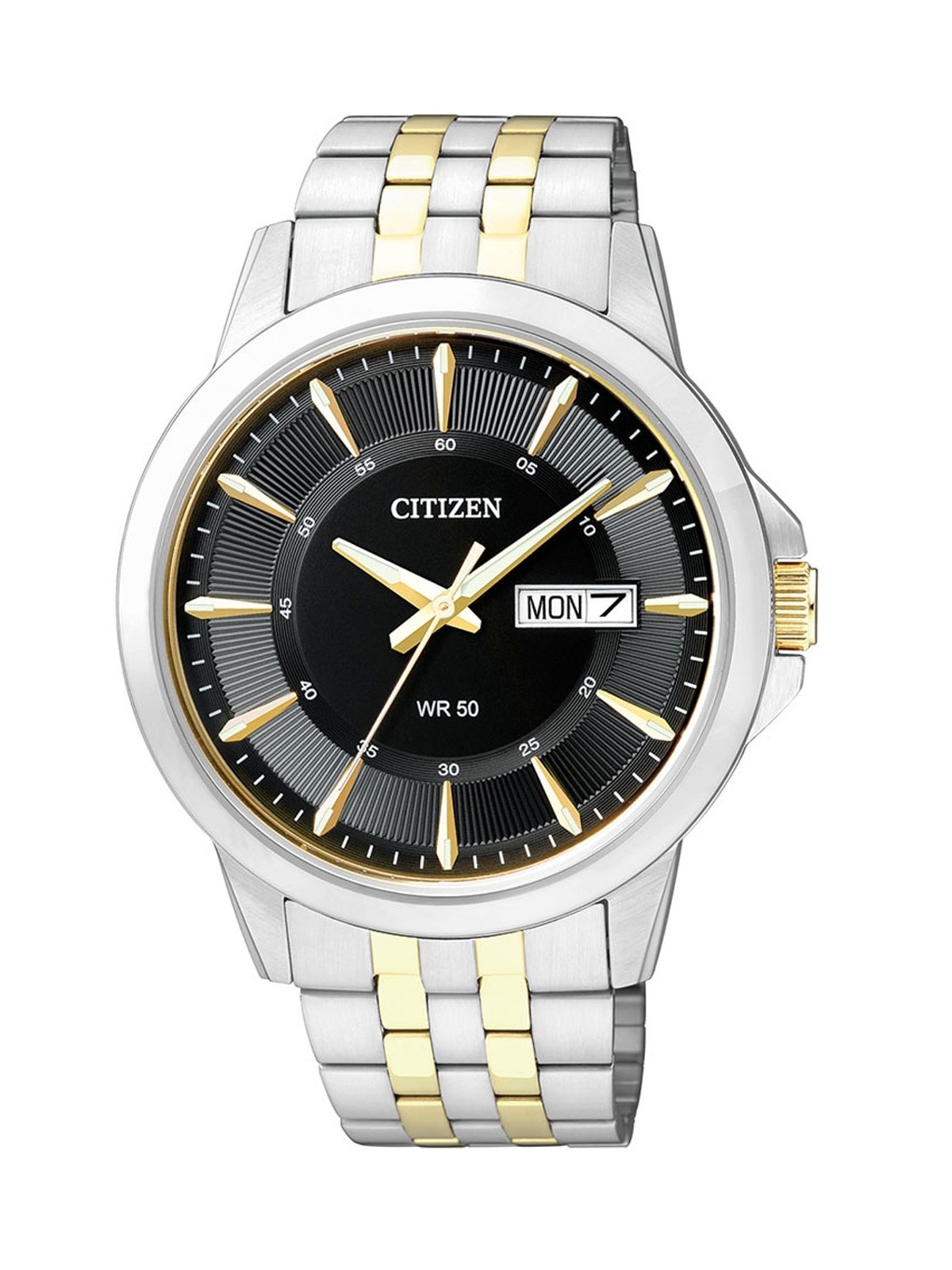 Citizen Quartz BF2018-52EE acquista 