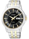 Citizen Quartz BF2018-52EE acquista 