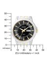 Citizen Quartz BF2018-52EE acquista 
