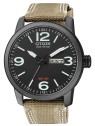 orologio uomo Citizen BM8476-23E Eco-Drive Men's 42mm 10ATM