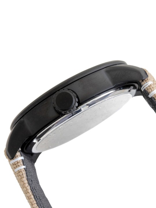 orologio uomo Citizen BM8476-23E Eco-Drive Men's 42mm 10ATM