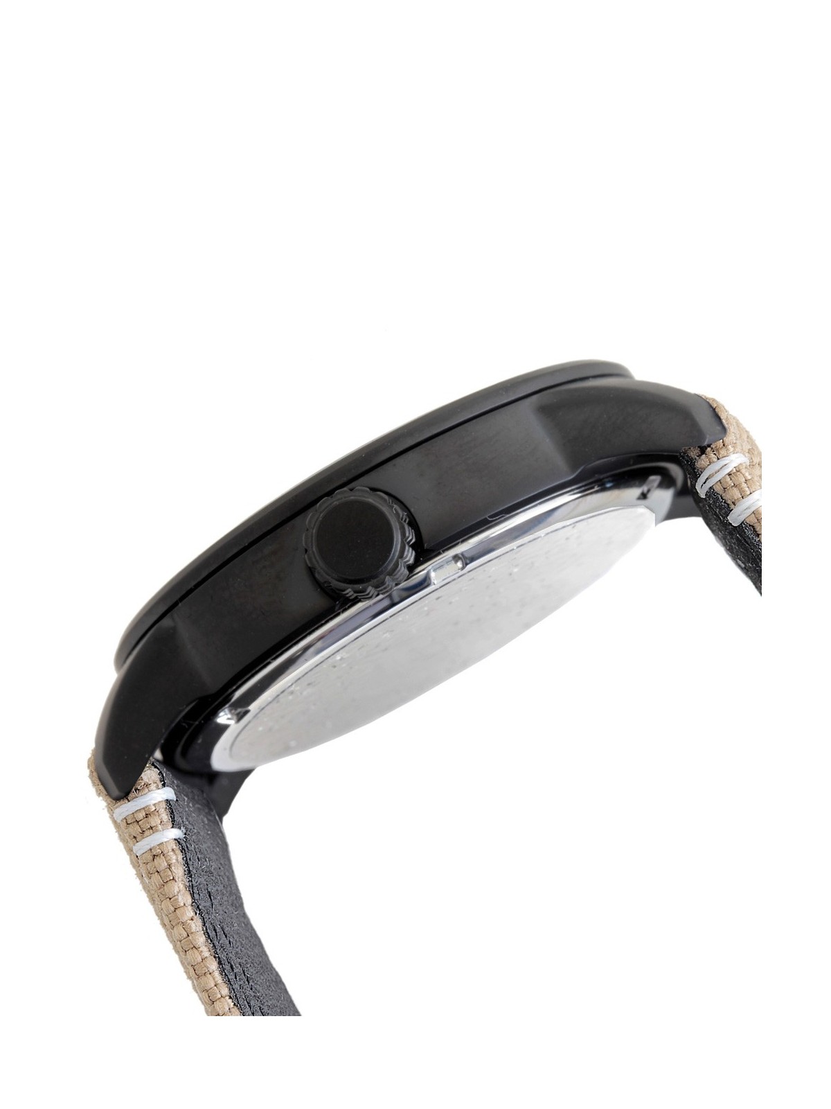 orologio uomo Citizen BM8476-23E Eco-Drive Men's 42mm 10ATM