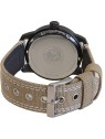 orologio uomo Citizen BM8476-23E Eco-Drive Men's 42mm 10ATM