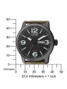 orologio uomo Citizen BM8476-23E Eco-Drive Men's 42mm 10ATM