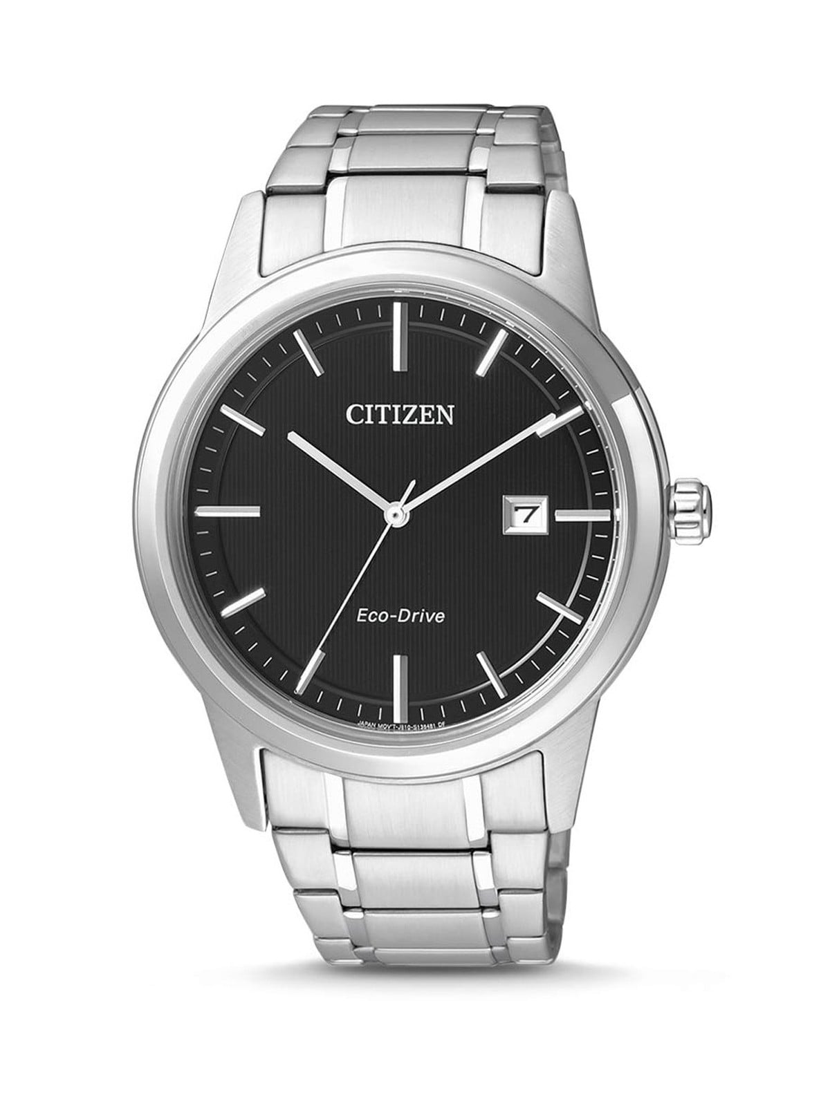 Citizen Eco-Drive AW1231-58E