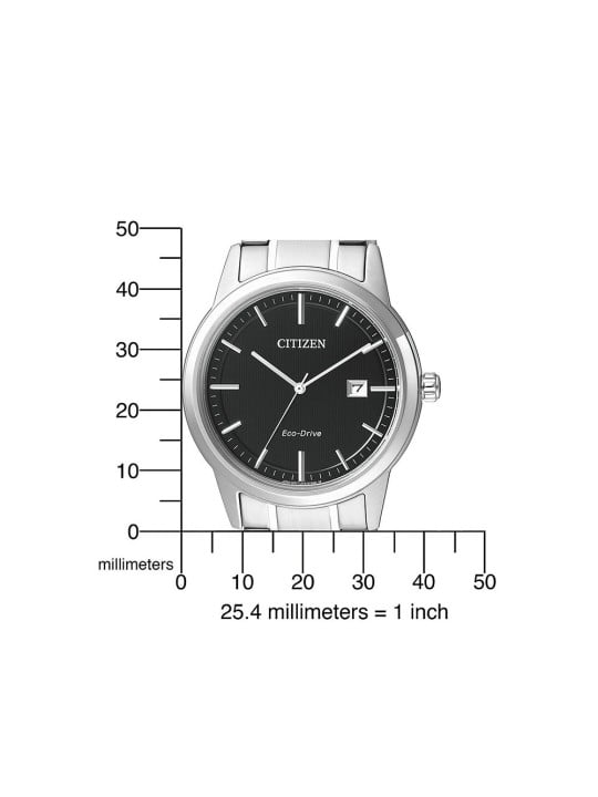 Citizen Eco-Drive AW1231-58E