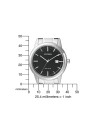 Citizen Eco-Drive AW1231-58E