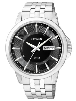 Orologio Citizen Quartz BF2011-51E