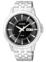 Orologio Citizen Quartz BF2011-51E