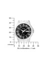 Orologio Citizen Quartz BF2011-51E