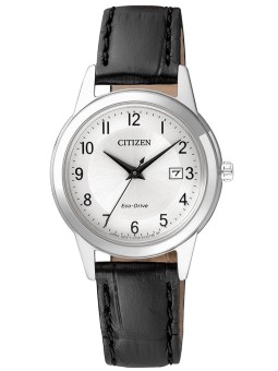 Citizen Eco-Drive FE1081-08A