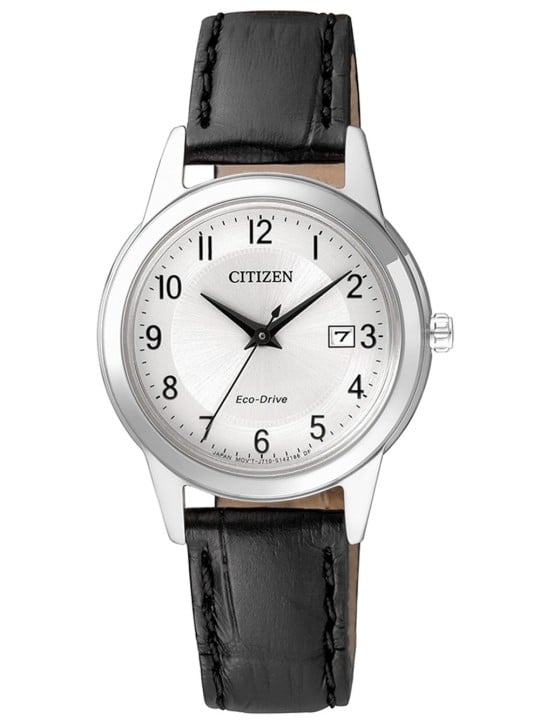 Citizen Eco-Drive FE1081-08A