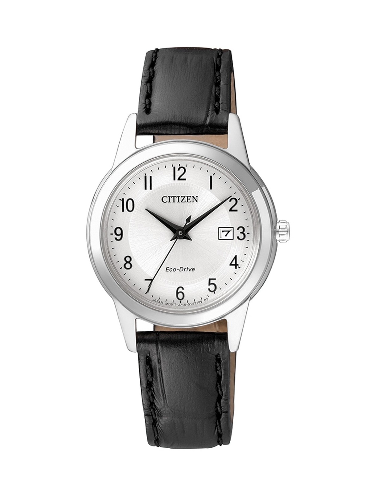 Citizen Eco-Drive FE1081-08A