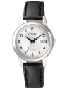 Citizen Eco-Drive FE1081-08A