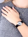 Citizen Eco-Drive FE1081-08A