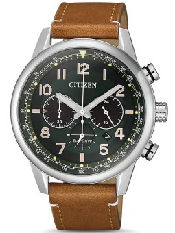 Citizen Eco-Drive CA4420-21X acquista 
