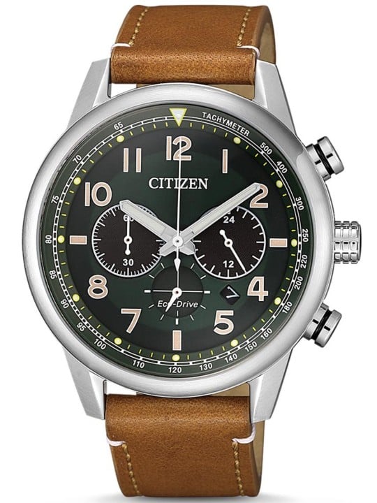 Citizen Eco-Drive CA4420-21X acquista 