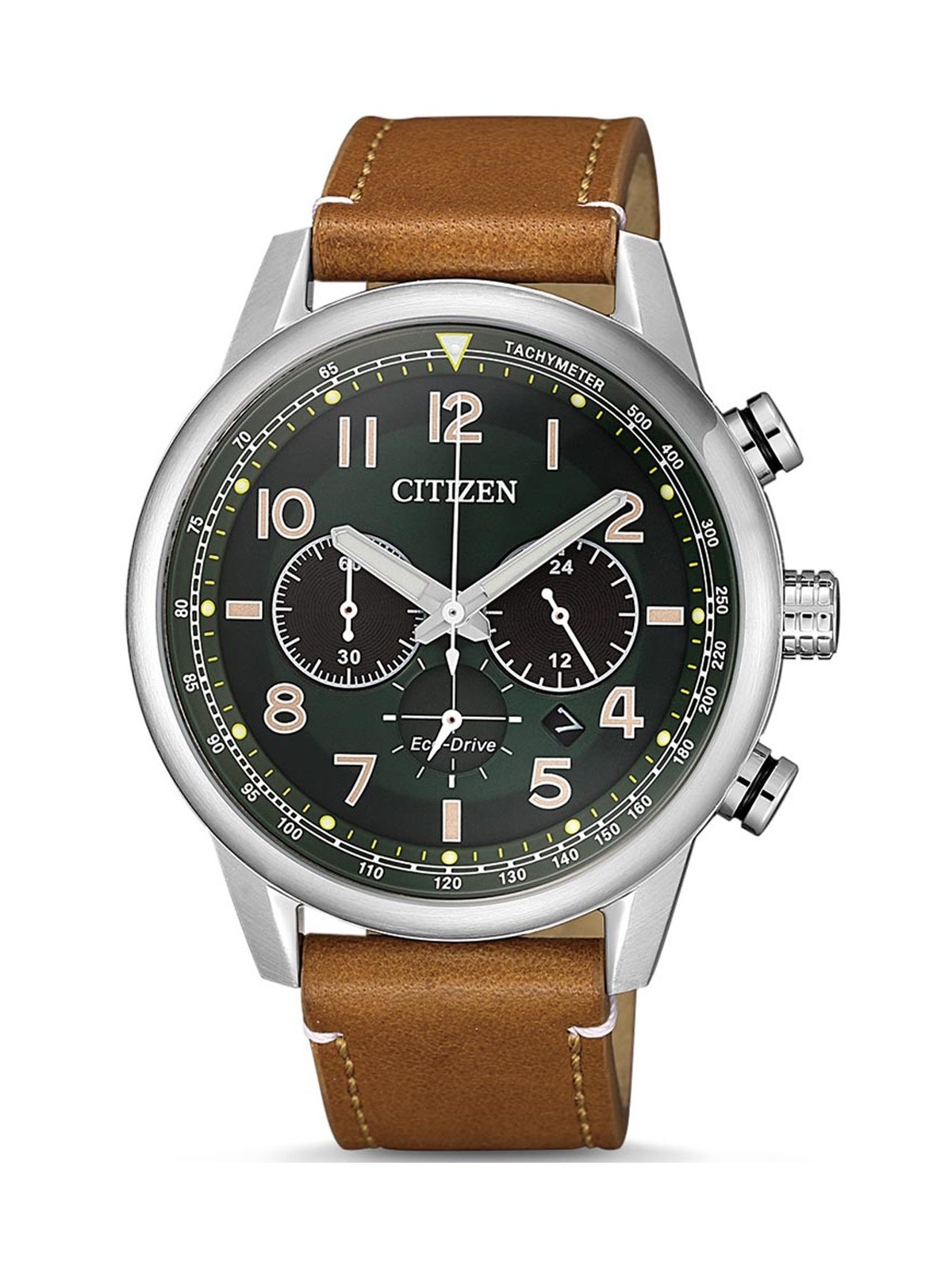 Citizen Eco-Drive CA4420-21X acquista 