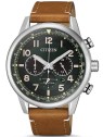 Citizen Eco-Drive CA4420-21X acquista 
