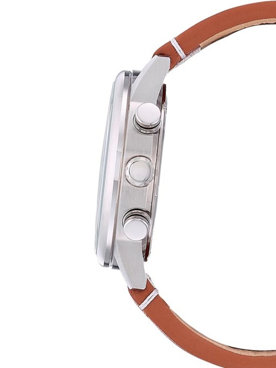 Citizen Eco-Drive CA4420-21X acquista 