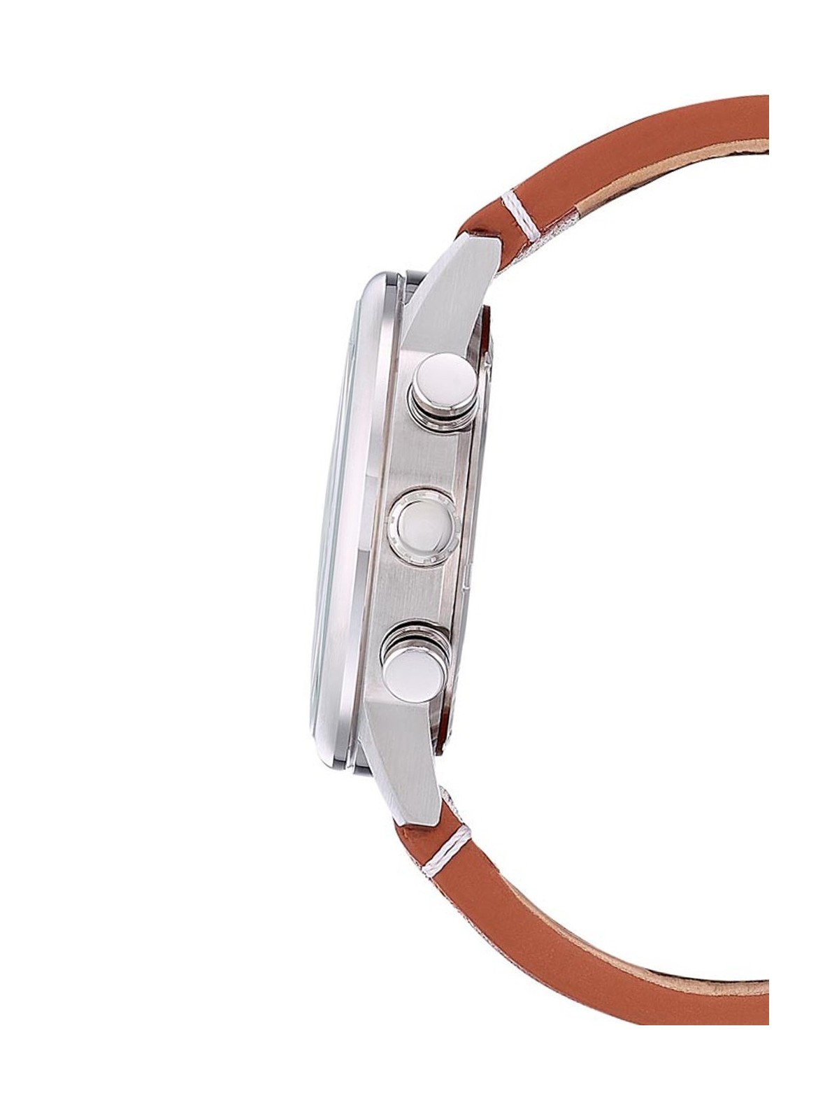 Citizen Eco-Drive CA4420-21X acquista 