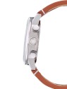 Citizen Eco-Drive CA4420-21X acquista 