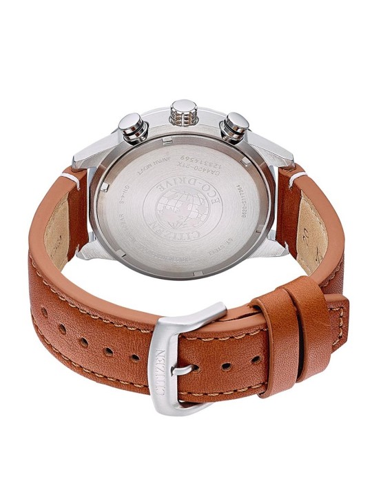 Citizen Eco-Drive CA4420-21X acquista 