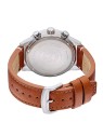 Citizen Eco-Drive CA4420-21X acquista 