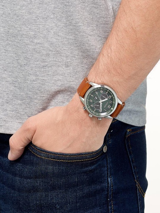 Citizen Eco-Drive CA4420-21X acquista 