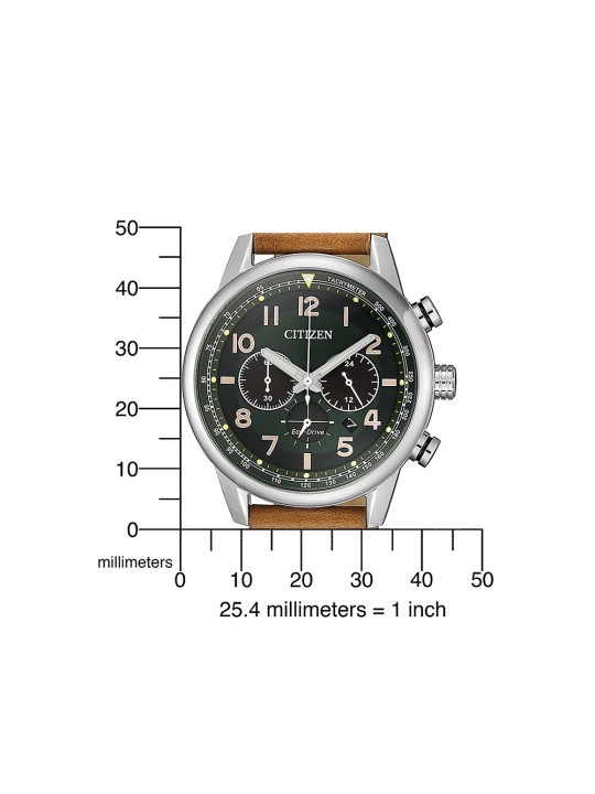 Citizen Eco-Drive CA4420-21X acquista 