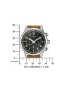 Citizen Eco-Drive CA4420-21X acquista 