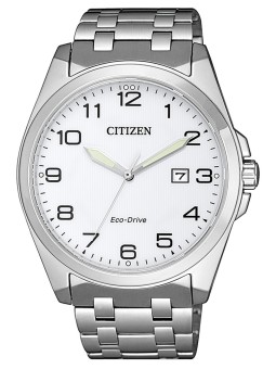 Citizen Eco-Drive BM7108-81A acquista 