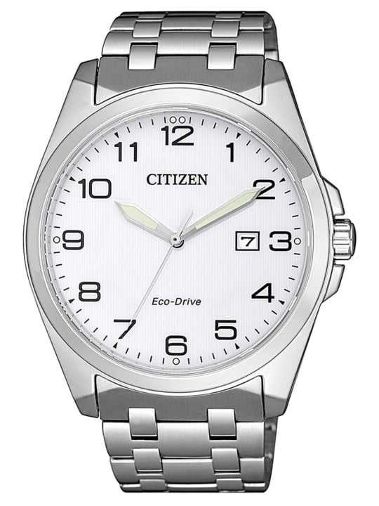 Citizen Eco-Drive BM7108-81A acquista 