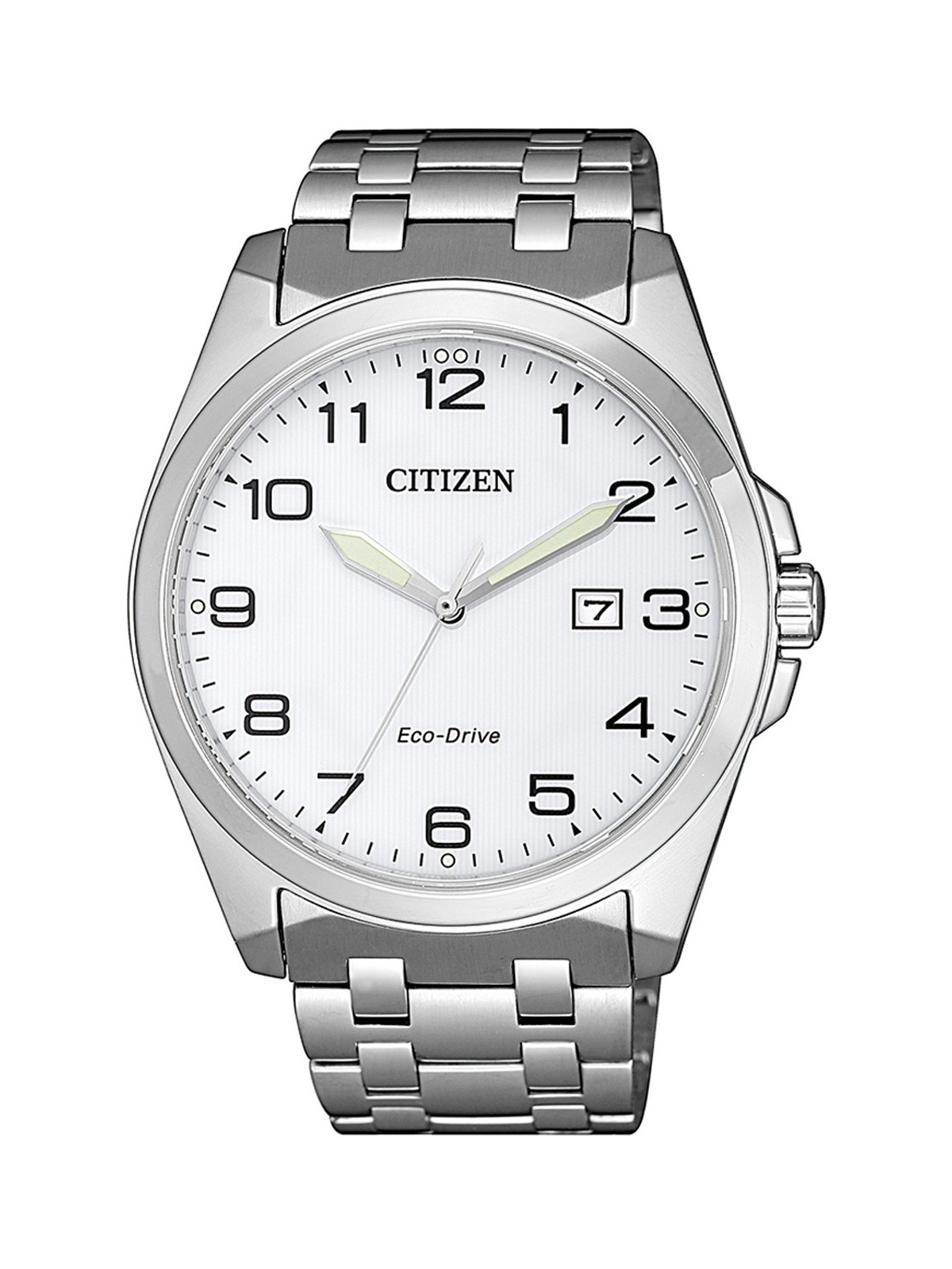 Citizen Eco-Drive BM7108-81A acquista 