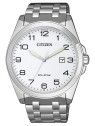 Citizen Eco-Drive BM7108-81A acquista 