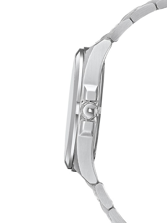 Citizen Eco-Drive BM7108-81A acquista 