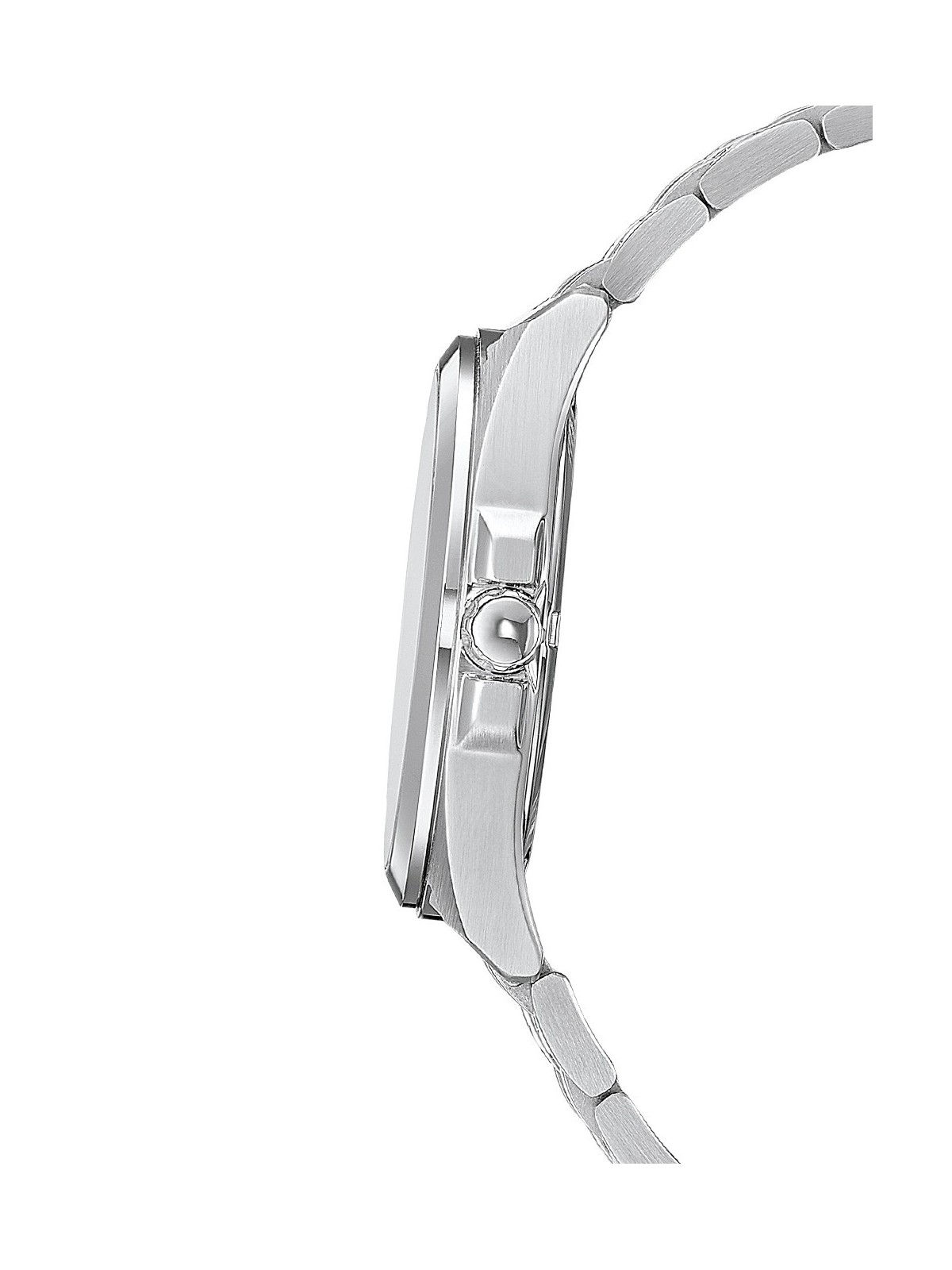 Citizen Eco-Drive BM7108-81A acquista 