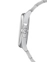 Citizen Eco-Drive BM7108-81A acquista 