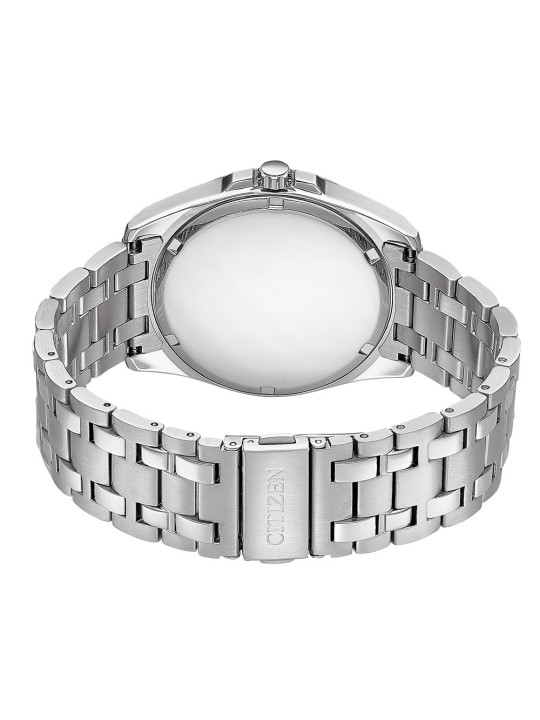 Citizen Eco-Drive BM7108-81A acquista 