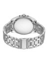 Citizen Eco-Drive BM7108-81A acquista 